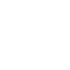 Insignia Cipta Mice