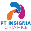 Insignia Cipta Mice